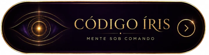 Código Íris
